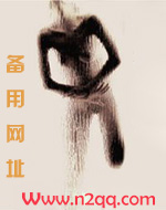 法式奶油白高腰半身裙