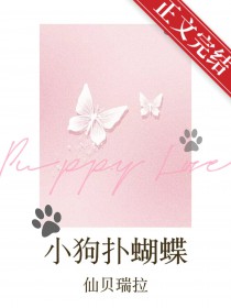 小狗扑人矫正训练技巧分享