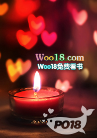 南阳青少年体能训练机构测评