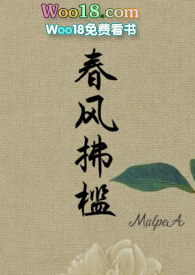 赤峰房交会用本人去吗